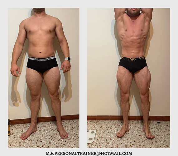 Pablo S.A. Agosto 12 vs Octubre 23 2023-1