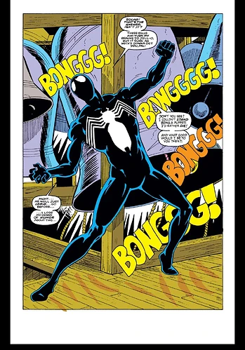 comics-reading-order-from-spider-mans-alien-costume-to-the-v0-g0f8nh5bwaqa1