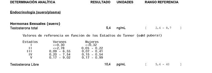 57c8ac6e-768b-4bc9-8b82-195a2f1799b7_copia_page-0001 (1)