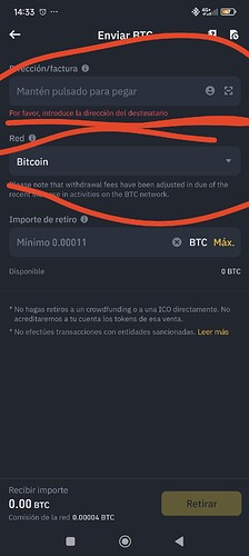 1000049422