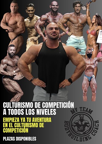 Sesión de Entrenamiento individual intensivo_20250414_112525_0000