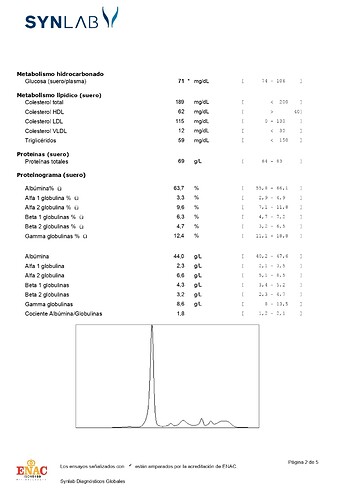 analisis_page-0002
