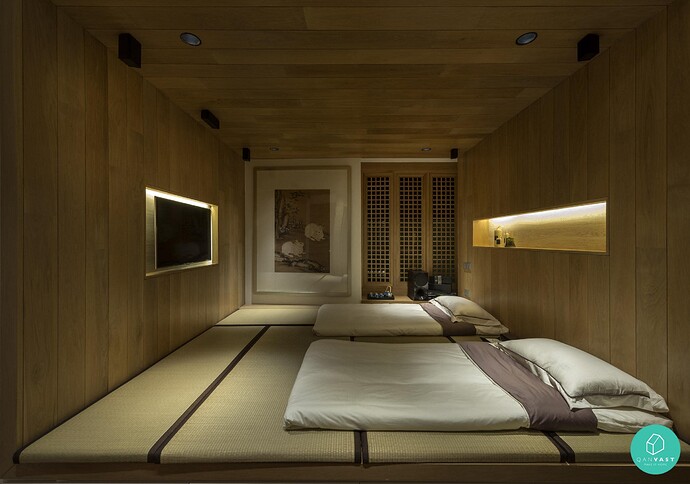 camas-japonesas-tradicionales
