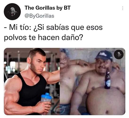 FB_IMG_1707273720504