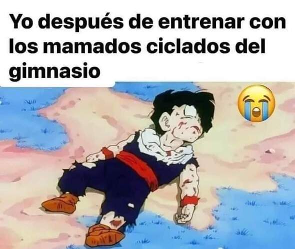 FB_IMG_1718960721899