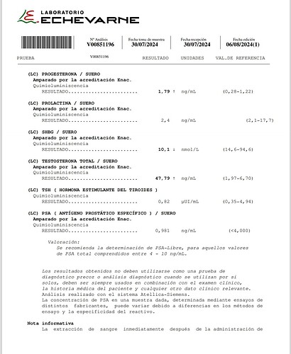1000095222