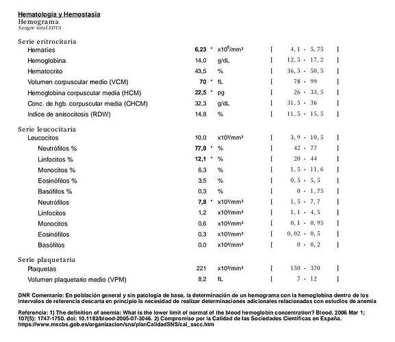 IMG-20250123-WA0076(1)