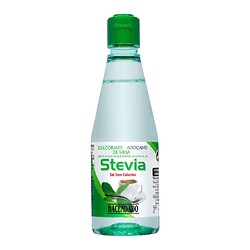 edulcorante-de-stevia-liquido-hacendado-mercadona-1