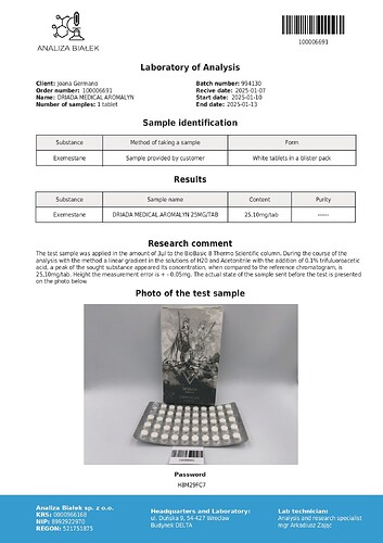 100006691