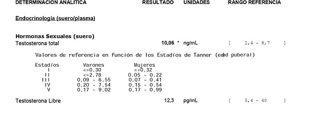 4eb8aae5-3bc5-40f9-8fd1-9e2939df75c7_copia_page-0001 (1)