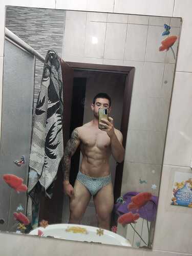 WhatsApp Image 2024-07-07 at 12.15.25