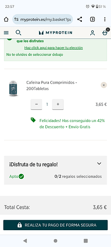 Screenshot_20240216-225716