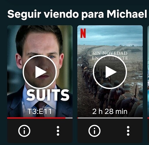 Screenshot_20240320_124516_Netflix