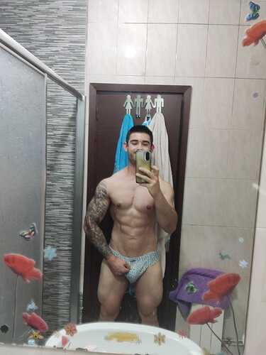 WhatsApp Image 2024-07-07 at 12.15.24 (1)