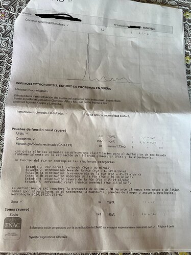 Analitica_20230810-4