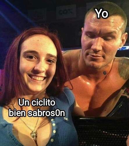 FB_IMG_1717746552118