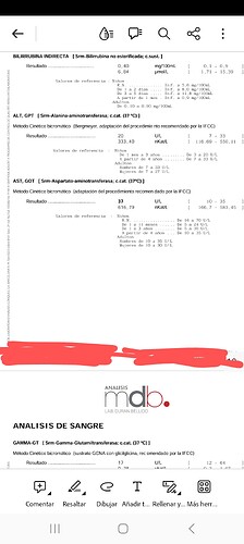 1000071620
