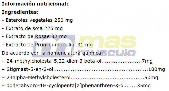 e437ca6576c7d6fa1b4676c5662f3243