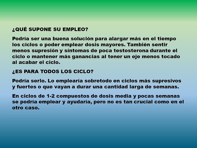Diapositiva3
