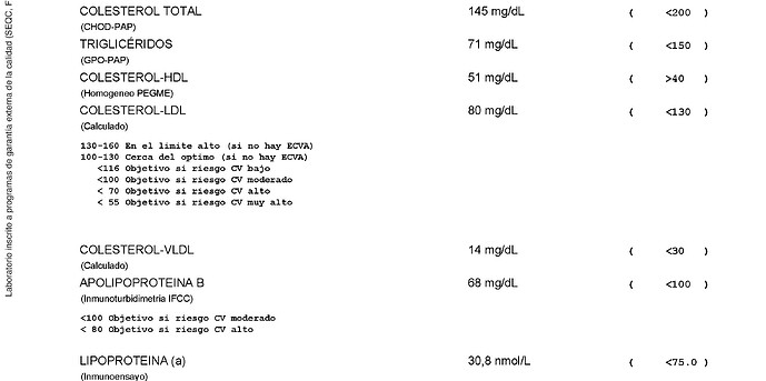 Analisis endocrino_Página_2