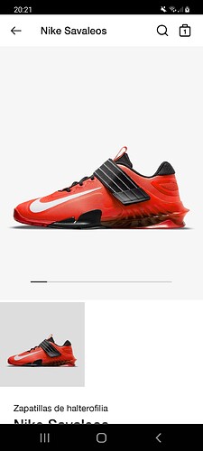 Screenshot_20210728-202155_Nike