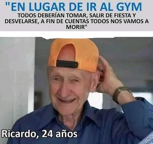 FB_IMG_1713791856028