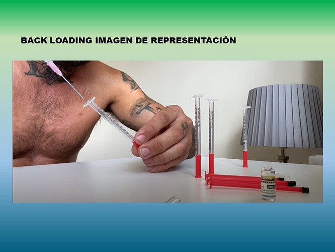 Diapositiva4