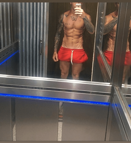 gym2