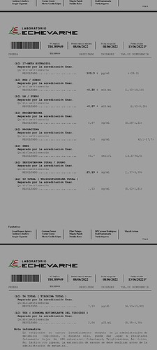 Screenshot_2022-06-18-23-22-16-239_cn.wps.xiaomi.abroad.lite