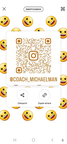Screenshot_20230730_200632_Instagram