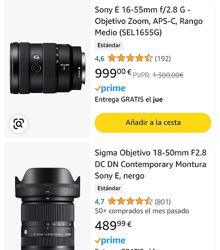 Screenshot_20240406_163251_Amazon Shopping