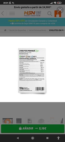 Screenshot_2024-07-10-20-01-39-210_com.android.chrome
