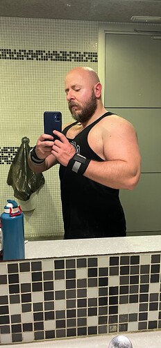 IMG_3060