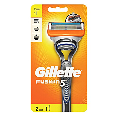 maquinilla-fusion-5-multi-hoja-de-gillette