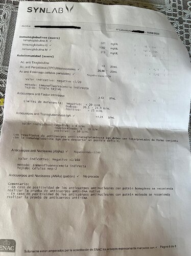 Analitica_20230810-6