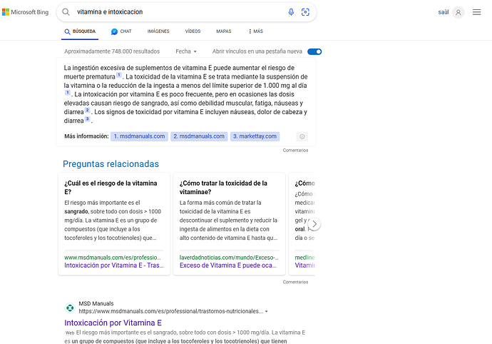 Sin títulofff