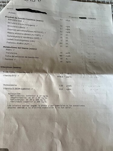 Analitica_20230810-5