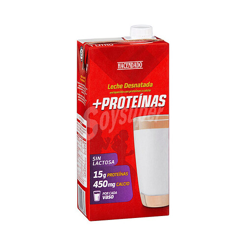 leche+proteinas