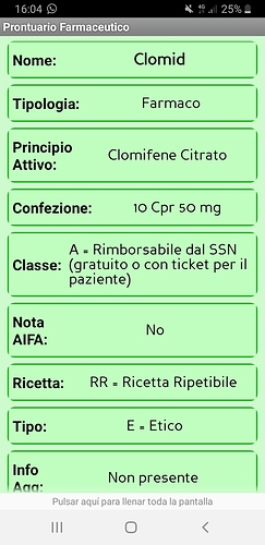 Screenshot_20200910-160440_Prontuario Farmaceutico