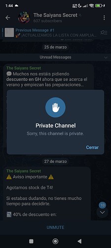1000146633