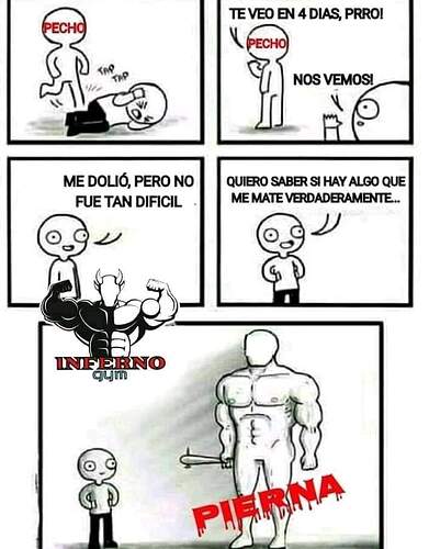 FB_IMG_1681766326580
