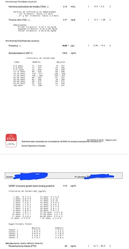 Screenshot_20231030_235017_OneDrive
