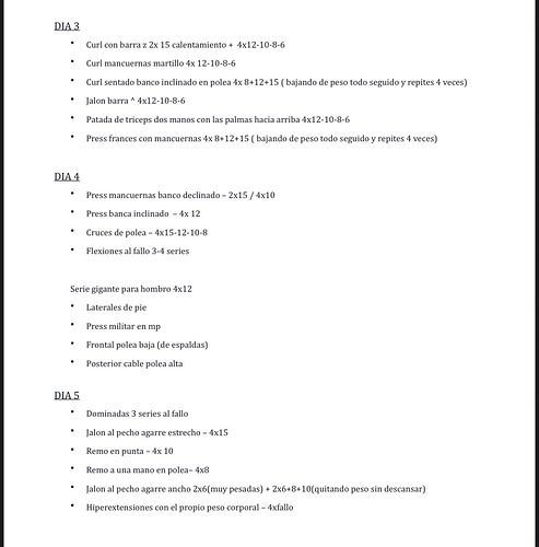 WhatsApp Image 2025-04-30 at 11.44.52