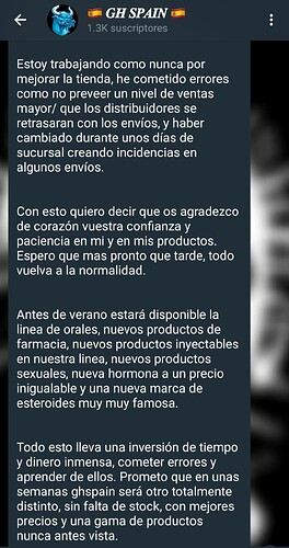 Screenshot_2024-04-04-15-07-25-030-edit_org.telegram.messenger