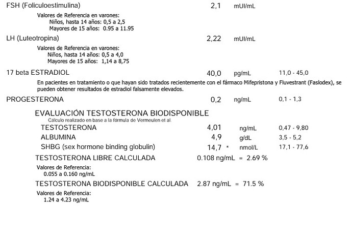 testo pct 2