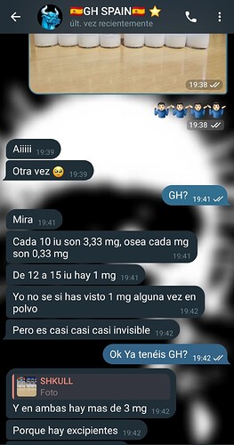 Screenshot_2024-04-02-19-46-56-894-edit_org.telegram.messenger