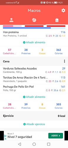 Screenshot_20230830_092127_com.josmantek.macros