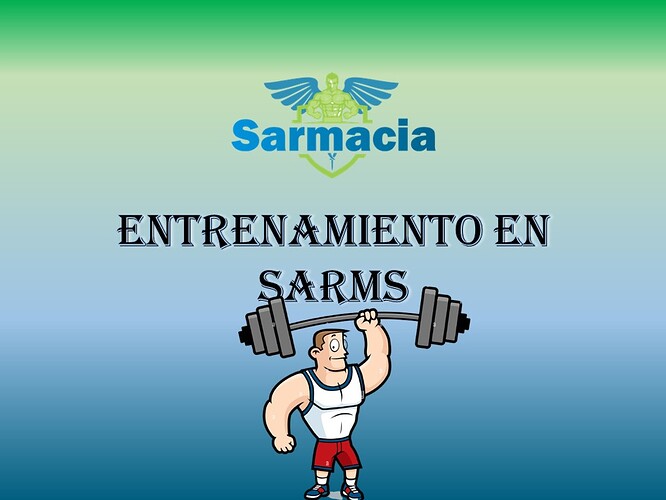 Diapositiva1