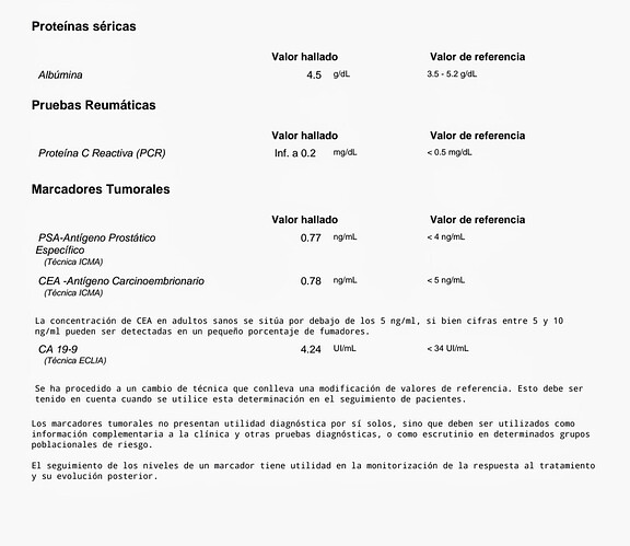 Screenshot_20250225-144500 (1)