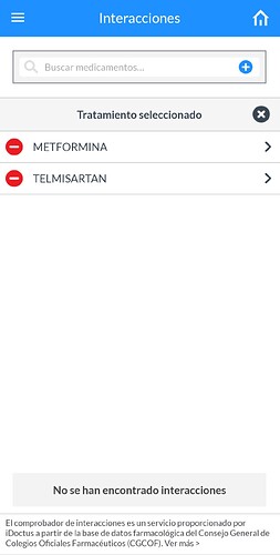1000085354